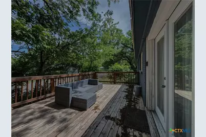 513 Brook Drive, Killeen, TX 76541 - Photo 8