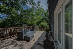 513 Brook Dr, Killeen, TX 76541 - Photo 8