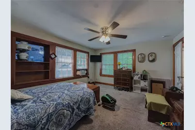 513 Brook Drive, Killeen, TX 76541 - Photo 22