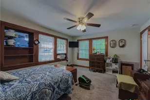 513 Brook Dr, Killeen, TX 76541 - Photo 22
