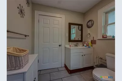 513 Brook Drive, Killeen, TX 76541 - Photo 14