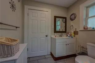513 Brook Dr, Killeen, TX 76541 - Photo 14