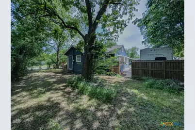 513 Brook Drive, Killeen, TX 76541 - Photo 26