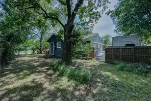 513 Brook Dr, Killeen, TX 76541 - Photo 26