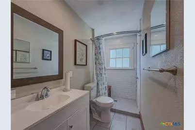 513 Brook Drive, Killeen, TX 76541 - Photo 16