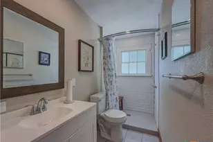 513 Brook Dr, Killeen, TX 76541 - Photo 16