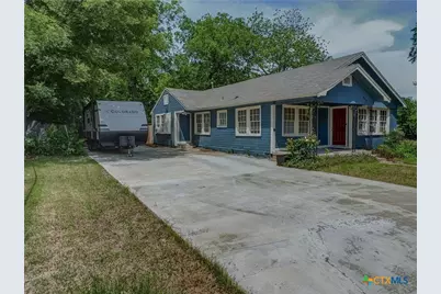 513 Brook Drive, Killeen, TX 76541 - Photo 4