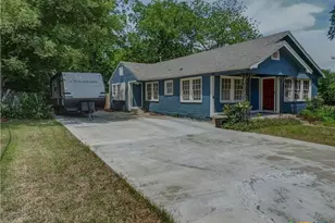 513 Brook Dr, Killeen, TX 76541 - Photo 4
