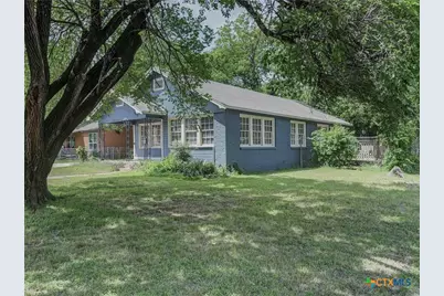 513 Brook Drive, Killeen, TX 76541 - Photo 6