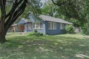 513 Brook Dr, Killeen, TX 76541 - Photo 6