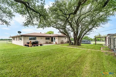 2911 Osage Road, Gatesville, TX 76528 - Photo 40