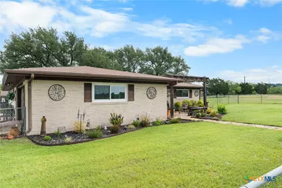 2911 Osage Road, Gatesville, TX 76528 - Photo 38