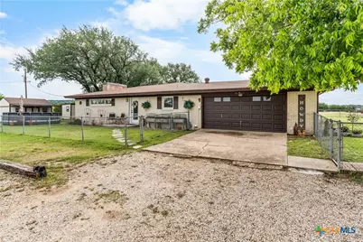 2911 Osage Road, Gatesville, TX 76528 - Photo 36