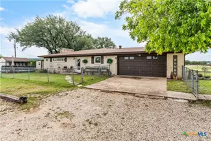 2911 Osage Rd, Gatesville, TX 76528 - Photo 36