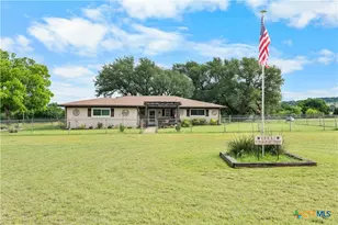 2911 Osage Rd, Gatesville, TX 76528 - Photo 34