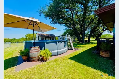 2911 Osage Road, Gatesville, TX 76528 - Photo 32