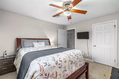 2911 Osage Road, Gatesville, TX 76528 - Photo 24