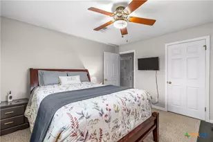 2911 Osage Rd, Gatesville, TX 76528 - Photo 24