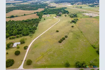 2911 Osage Road, Gatesville, TX 76528 - Photo 46