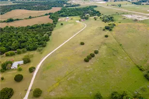 2911 Osage Rd, Gatesville, TX 76528 - Photo 46