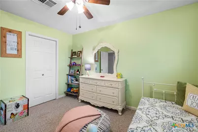 2911 Osage Road, Gatesville, TX 76528 - Photo 28