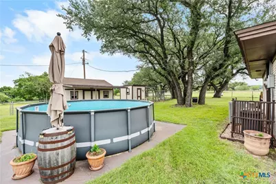 2911 Osage Road, Gatesville, TX 76528 - Photo 42