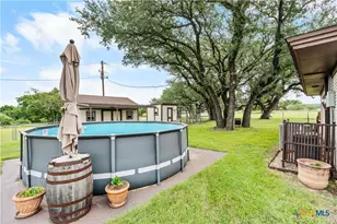 2911 Osage Rd, Gatesville, TX 76528 - Photo 42