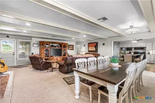 2911 Osage Rd, Gatesville, TX 76528 - Photo 4