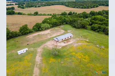2911 Osage Road, Gatesville, TX 76528 - Photo 44