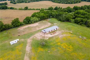 2911 Osage Rd, Gatesville, TX 76528 - Photo 44