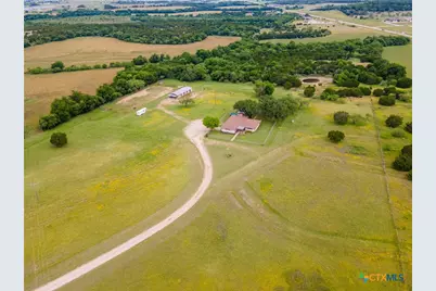 2911 Osage Road, Gatesville, TX 76528 - Photo 48