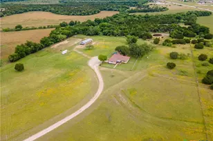 2911 Osage Rd, Gatesville, TX 76528 - Photo 48