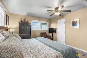 2911 Osage Rd, Gatesville, TX 76528 - Photo 16