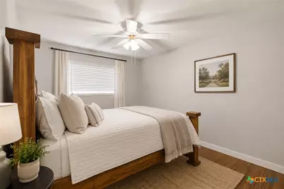 1307 Plantation Road, Victoria, TX 77904 - Photo 16