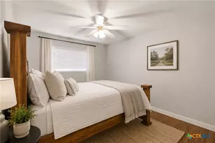 1307 Plantation Rd, Victoria, TX 77904 - Photo 16