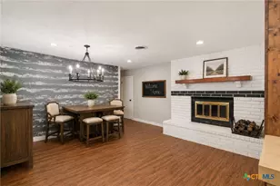1307 Plantation Rd, Victoria, TX 77904 - Photo 8