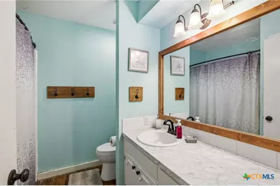 1307 Plantation Road, Victoria, TX 77904 - Photo 18