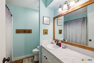 1307 Plantation Rd, Victoria, TX 77904 - Photo 18