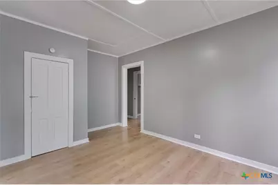 716 E Avenue A, Temple, TX 76501 - Photo 10