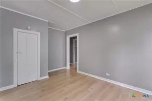 716 E Avenue A, Temple, TX 76501 - Photo 10