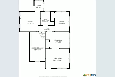 716 E Avenue A, Temple, TX 76501 - Photo 28