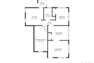716 E Avenue A, Temple, TX 76501 - Photo 28