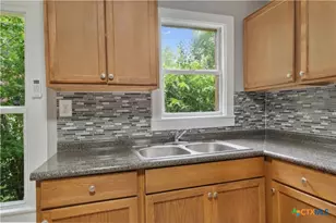 716 E Avenue A, Temple, TX 76501 - Photo 14