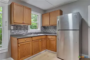 716 E Avenue A, Temple, TX 76501 - Photo 14