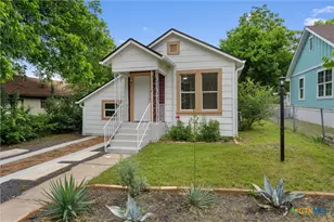 716 E Avenue A, Temple, TX 76501 - Photo 24