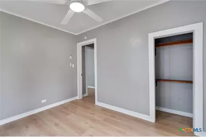 716 E Avenue A, Temple, TX 76501 - Photo 22