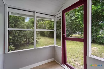 716 E Avenue A, Temple, TX 76501 - Photo 4