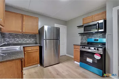 716 E Avenue A, Temple, TX 76501 - Photo 12