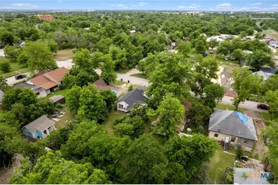 716 E Avenue A, Temple, TX 76501 - Photo 26