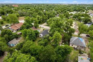 716 E Avenue A, Temple, TX 76501 - Photo 26